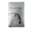 Picco Vino - Wein-Degustationsfhrer